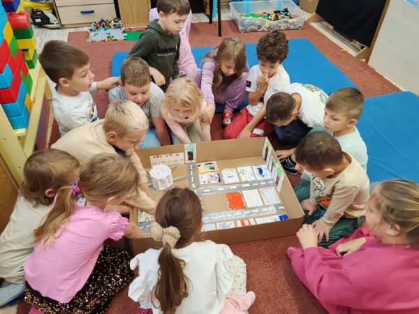 djecji vrtic ciciban 2026 2