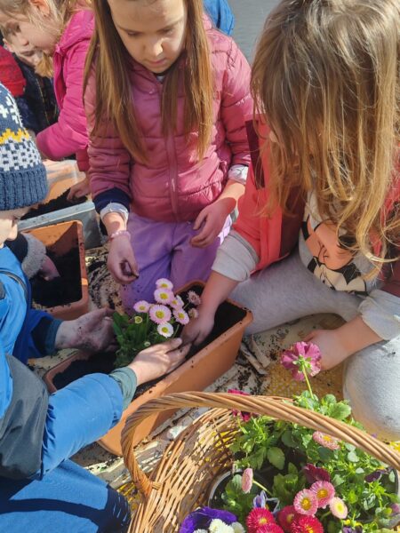 djecji vrtic ciciban 2026 4