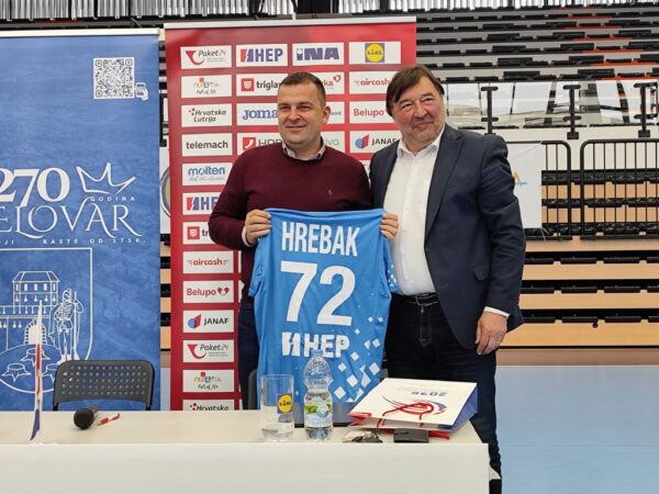 dvorana europskih prvaka 2026 ozujak 2