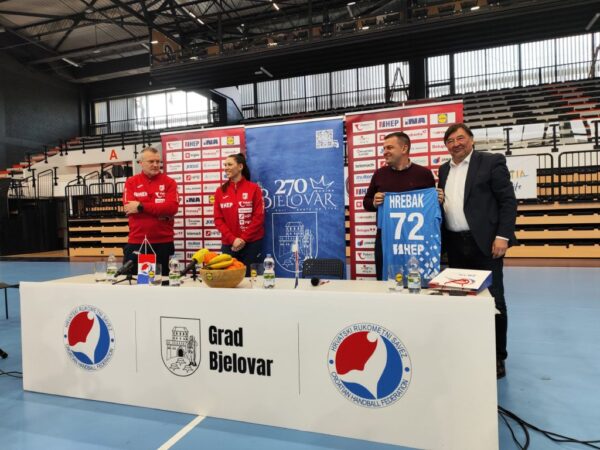 dvorana europskih prvaka 2026 ozujak 3