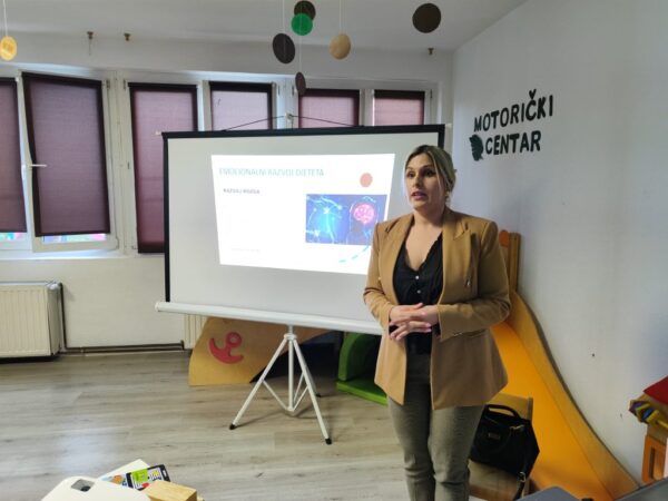 emocionalni razvoj i postavljanje granica predavanje fond 1