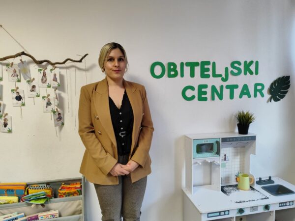 emocionalni razvoj i postavljanje granica predavanje fond 5