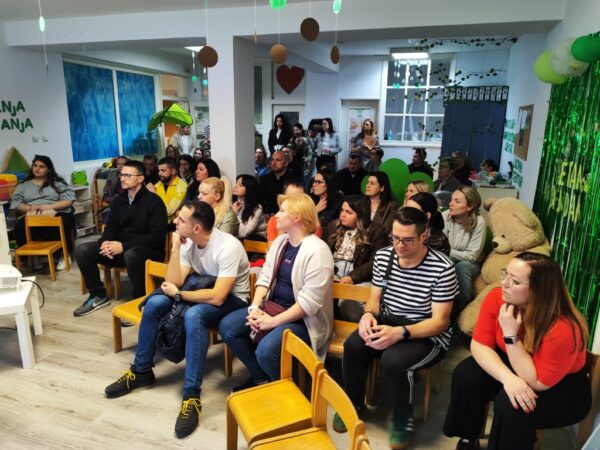 emocionalni razvoj i postavljanje granica predavanje fond 6