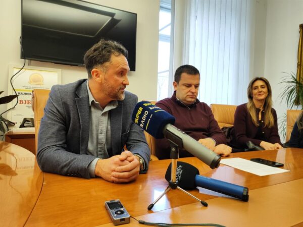 frizerke bjelovar obrtnistvo 2026 1