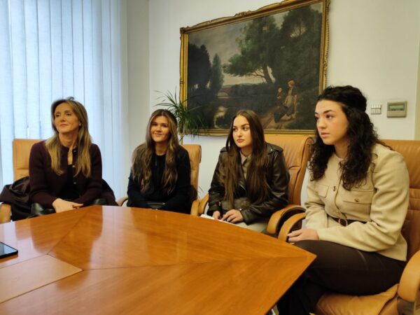 frizerke bjelovar obrtnistvo 2026 2