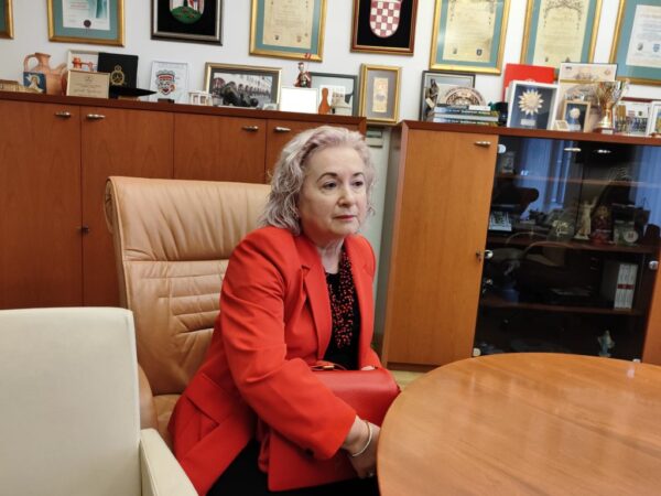 frizerke bjelovar obrtnistvo 2026 3