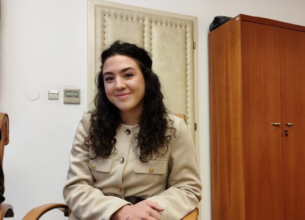 frizerke bjelovar obrtnistvo 2026 5