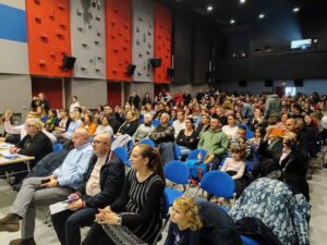 ge 2026 03 28 at 20.10.22