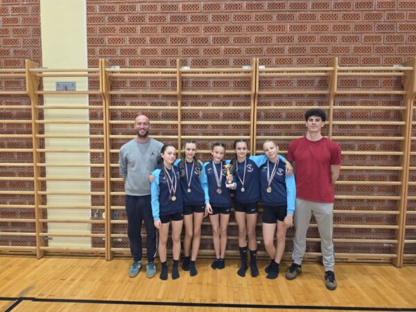 gimnasticki klub bjelovar 2026 11