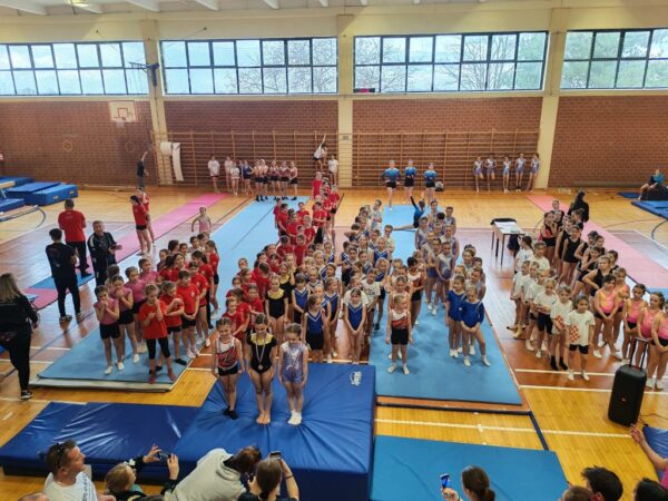 gimnasticki klub bjelovar 2026 15