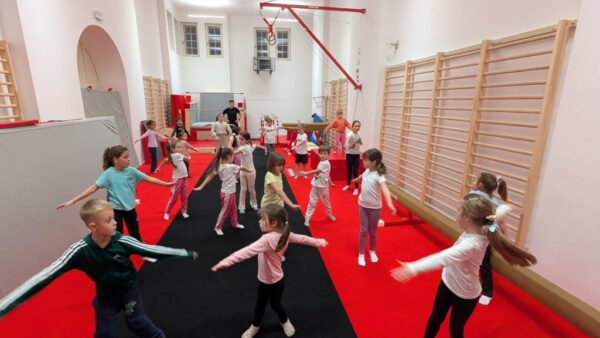 gimnasticki klub bjelovar 2026 2