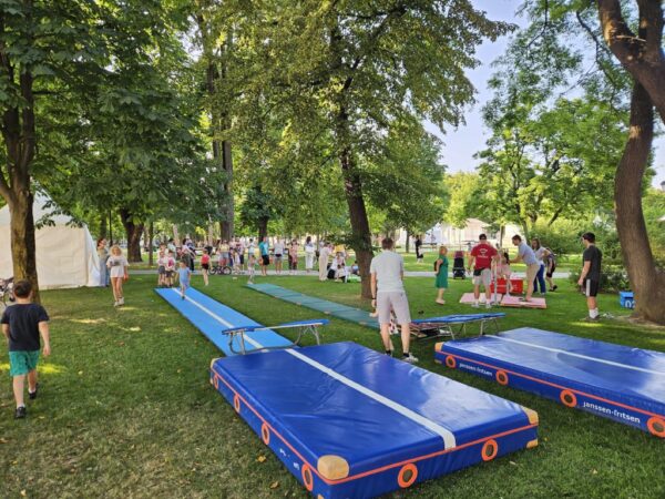 gimnasticki klub bjelovar 2026 3