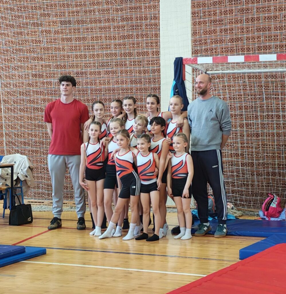 gimnasticki klub bjelovar 2026 5
