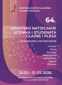 glazbena skola 3