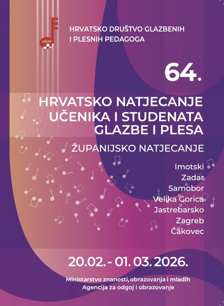 glazbena skola 3