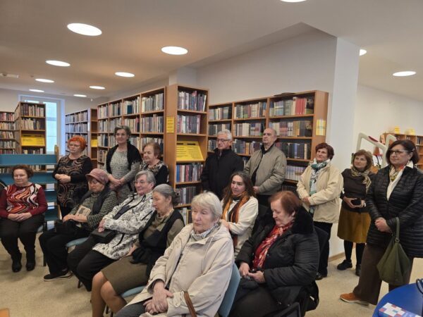 gorkud golub izlozba pisanica 2026 3