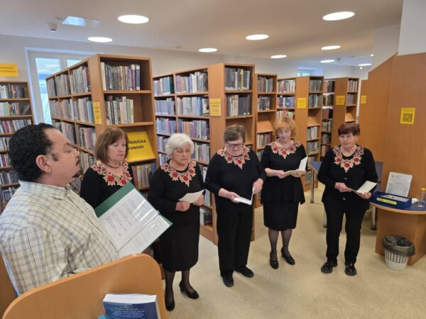 gorkud golub izlozba pisanica 2026 5