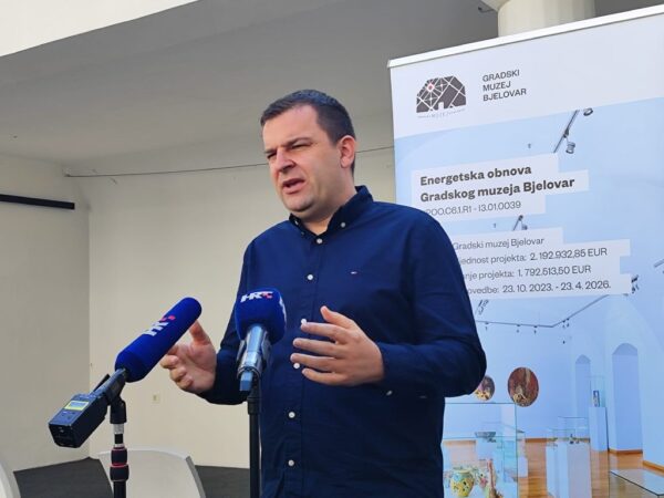 gradski muzej bjelovar obnova 2026 1