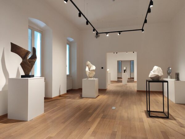 gradski muzej bjelovar obnova 2026 10