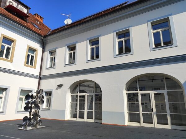 gradski muzej bjelovar obnova 2026 2