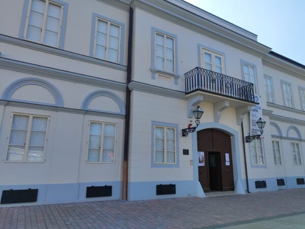 gradski muzej bjelovar obnova 2026 3