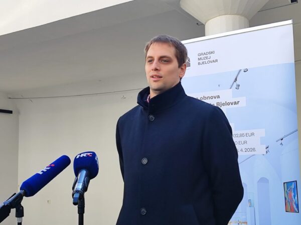 gradski muzej bjelovar obnova 2026 4