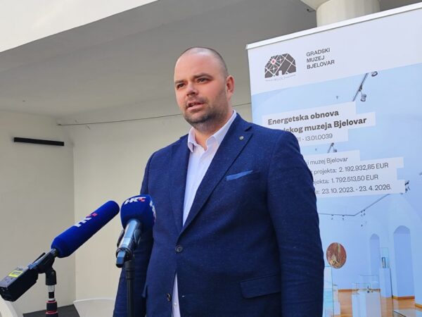 gradski muzej bjelovar obnova 2026 5
