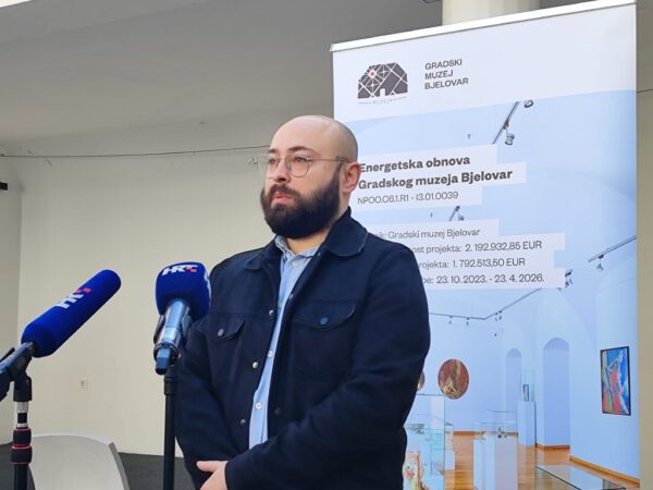gradski muzej bjelovar obnova 2026 6