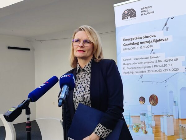 gradski muzej bjelovar obnova 2026 7