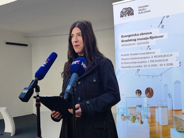 gradski muzej bjelovar obnova 2026 8