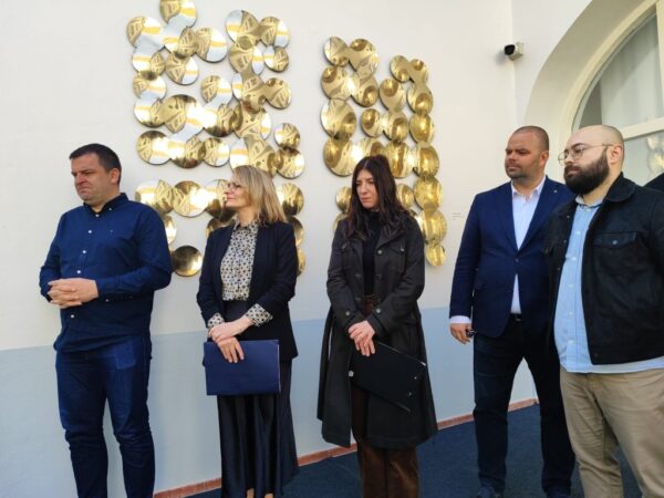 gradski muzej bjelovar obnova 2026 9