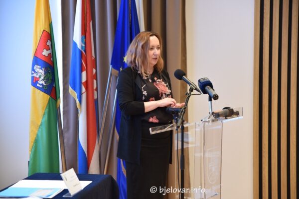 ivana jurkovic piscevic vijece 2026