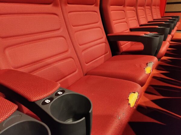 kmc bjelovar kino 2026 2