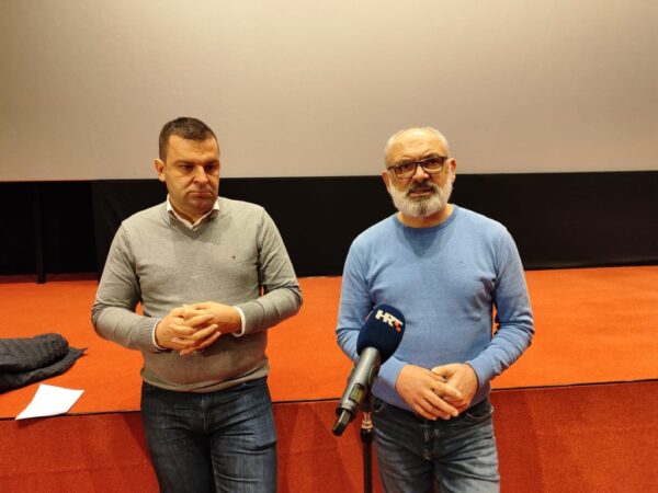 kmc bjelovar kino 2026 4