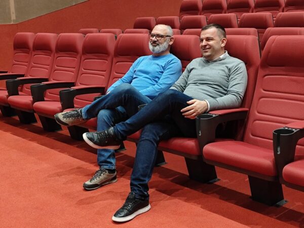 kmc bjelovar kino 2026 5
