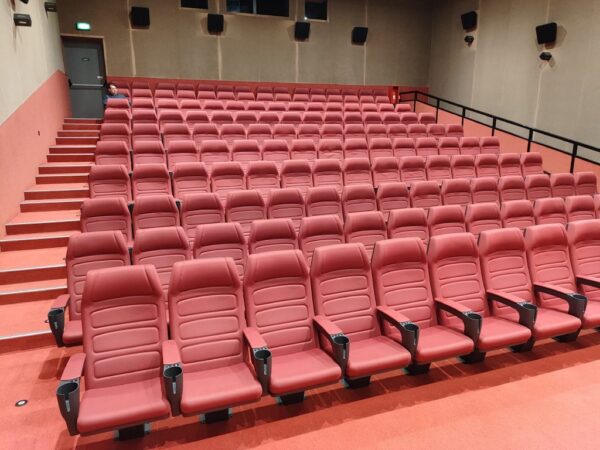 kmc bjelovar kino 2026 6