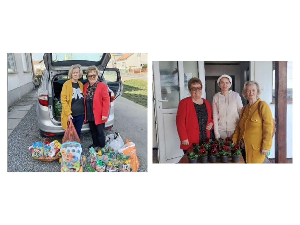 kolaz lijevo desno 1200x900