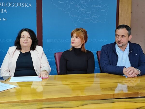 kultura dostupna svima kuc mato lovrak 2026 2