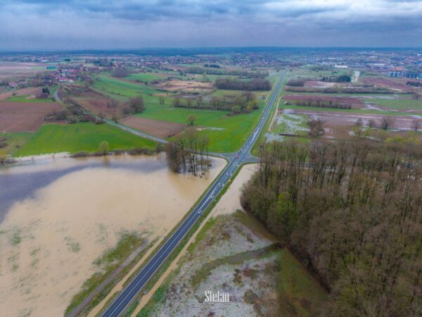 nevrijeme bjelovar oluja 2026 brajkovic 1