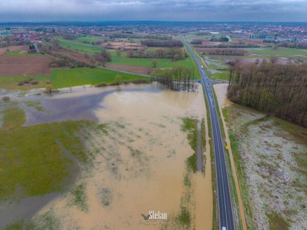 nevrijeme bjelovar oluja 2026 brajkovic 2