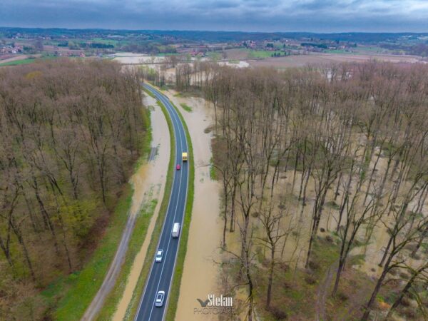 nevrijeme bjelovar oluja 2026 brajkovic 4