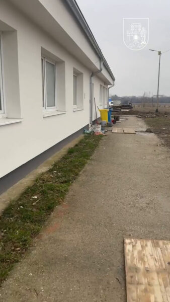 obnova streljane 2026 4