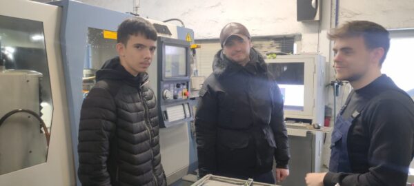 obrtnicka skola erasmus 2026 1