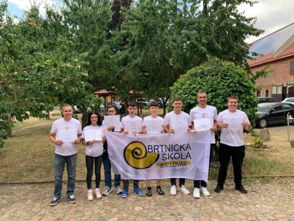 obrtnicka skola erasmus 2026 1