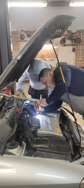 obrtnicka skola erasmus 2026 2