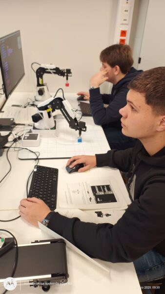 obrtnicka skola erasmus 2026 5