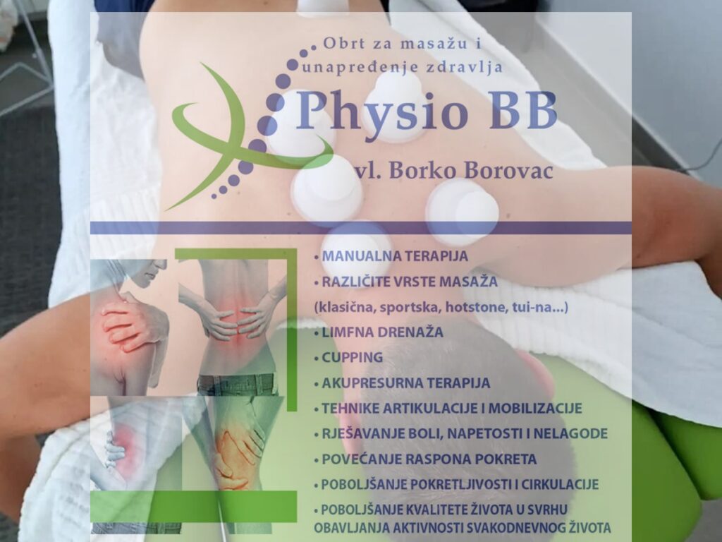 physio bb 1200x900 transparent logo