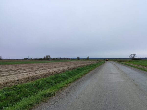 poslovna zona veliko korenovo pocetak gradnje 2026 3