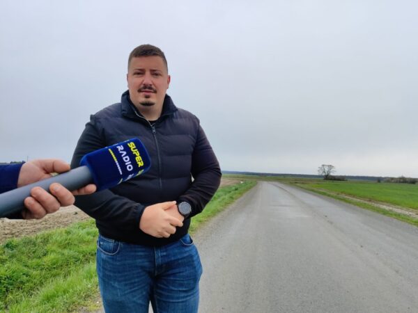 poslovna zona veliko korenovo pocetak gradnje 2026 6