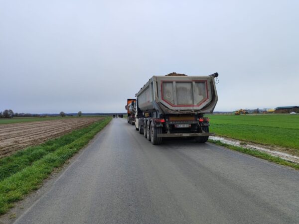 poslovna zona veliko korenovo pocetak gradnje 2026 7